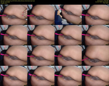 jessikahorny