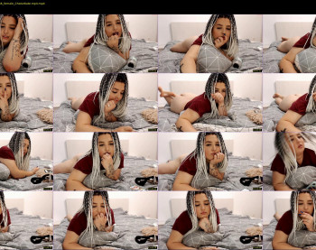 jessy_one