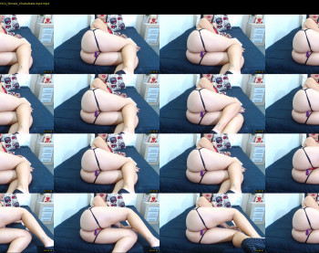 jhena_evans