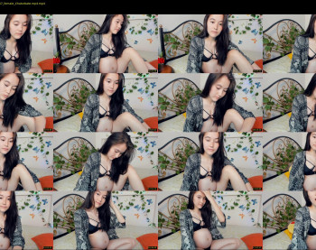 joayacute