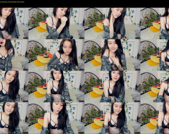joayacute