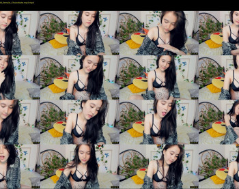 joayacute