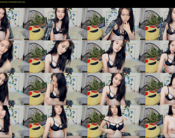 joayacute