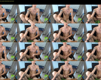 joni_joni18