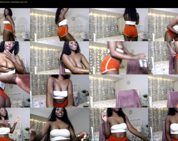 jordanna_xo
