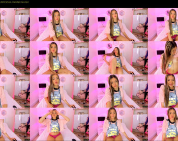 joselyn_marin