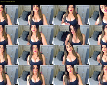 julia_rich