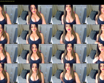 julia_rich