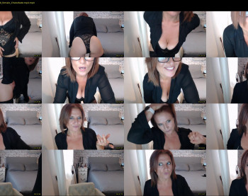 julia_stits