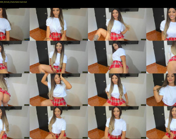 julycorrea_s