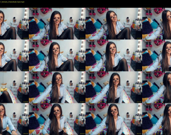karitto__2