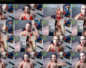 karla_martinez1