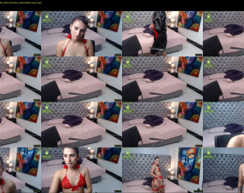 karla_martinez1