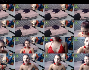 karla_martinez1