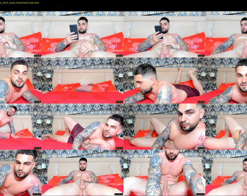 karlosz99_xoxo