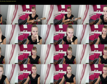 karmen_n9