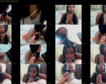 karyhotxx69