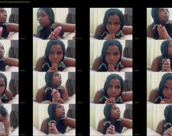 karyhotxx69
