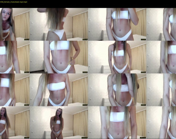 kate_special