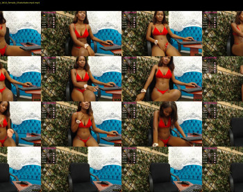 katherin_cruzz