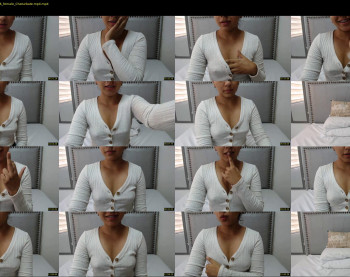 kathya_1