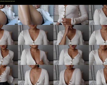 kathya_1