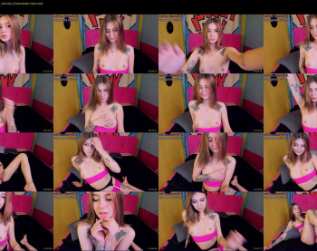 katie_fly