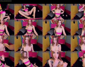 katie_fly