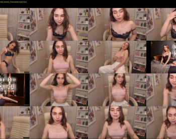 katie_pretty