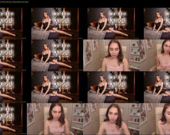 katie_pretty
