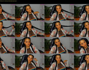 katiuska_crespower