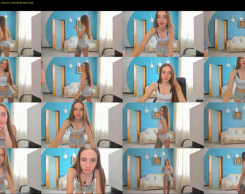 katti_kat