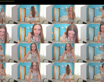 katti_kat
