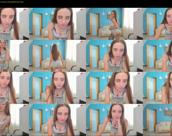 katti_kat