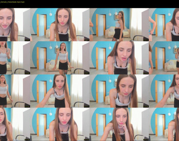 katti_kat