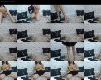 kayla_2000