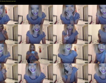 keily_jane_