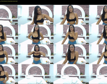 kelly_queen10