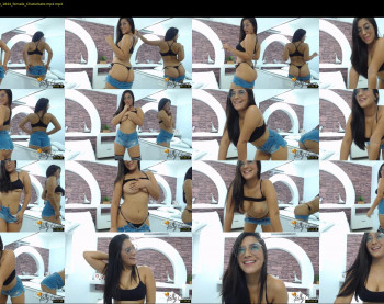 kelly_queen10