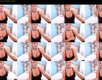 kellybabee