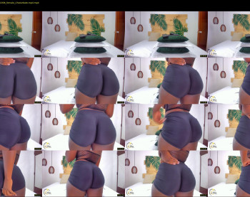 kenya_evans