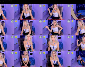 kerrycoy