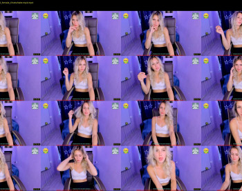 kerrycoy