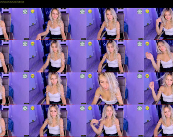 kerrycoy