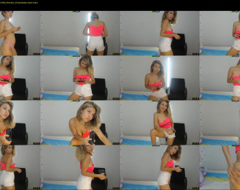 khloecollins1