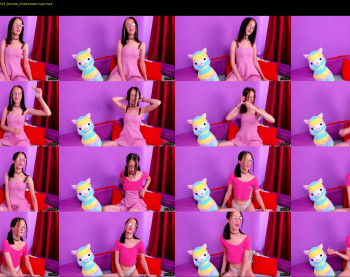 kiara_broks