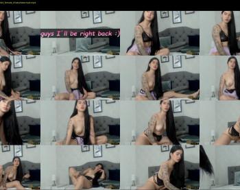 kim_foxx20