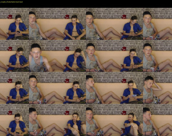 kit_blue
