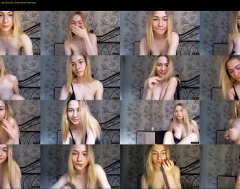 kitty_little18
