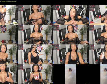 kleogold_1